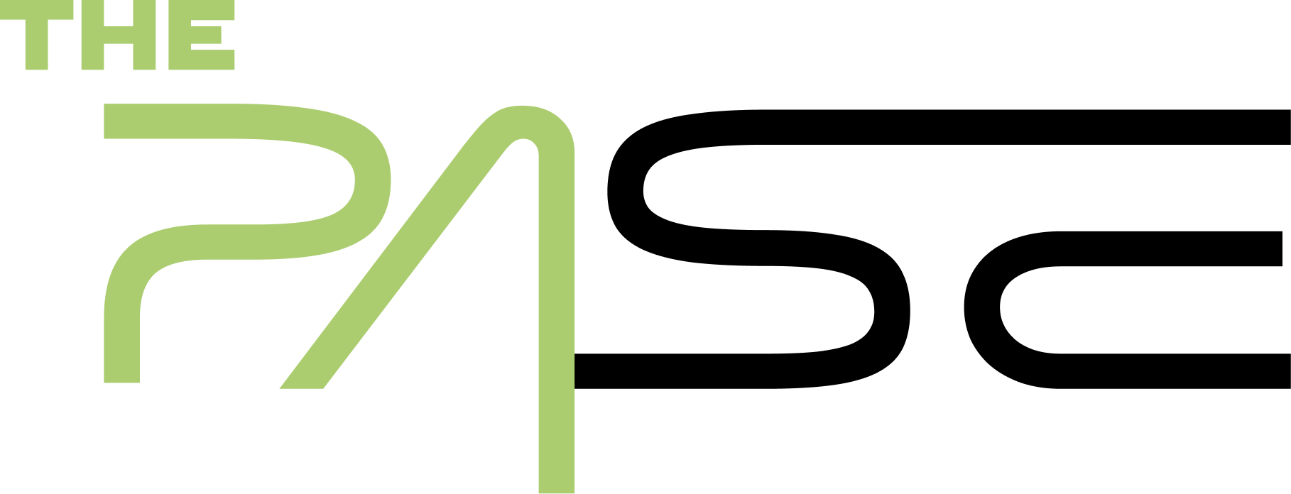 PASE Logo